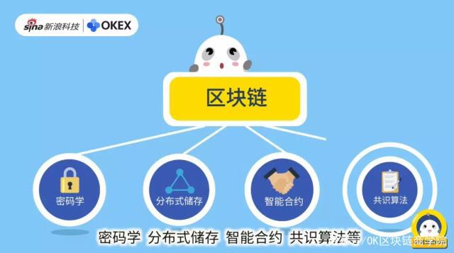 oktc链转错_不小心转错账如何追回钱款