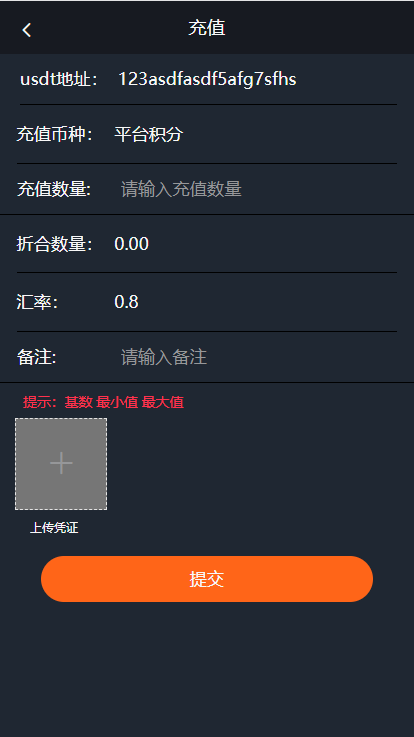包含usdt持币查询的词条