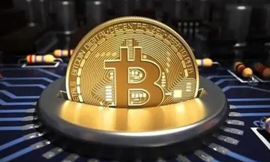 usdt兑换平台_usdt兑换美元平台