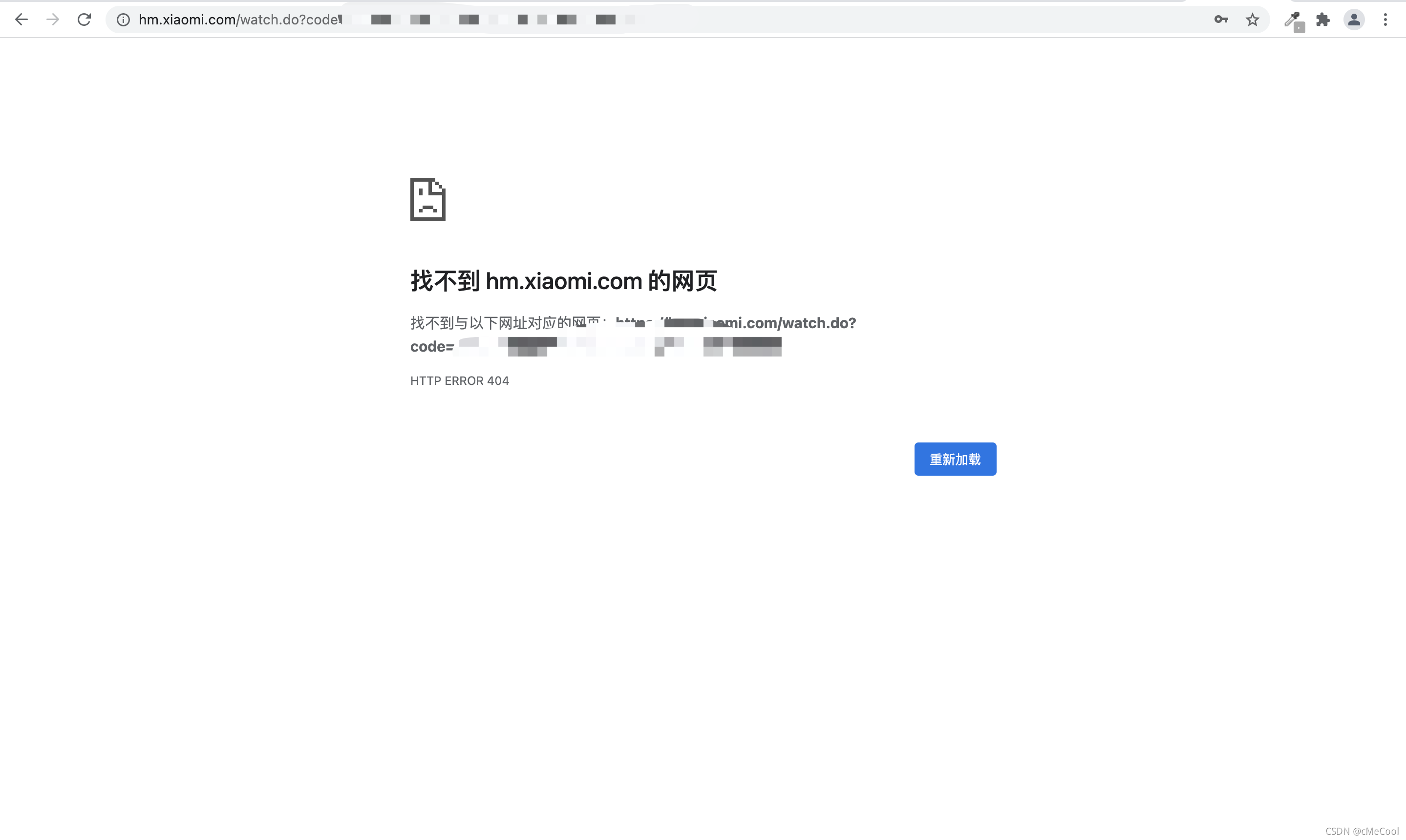 tokenios_imtoken唯一官网
