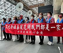 imtoken官方网站_imtoken官方网站首页