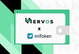 imtoken官方网站_imtoken官方网站首页