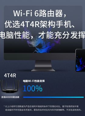 tp官方_tp官方钱包下载安装