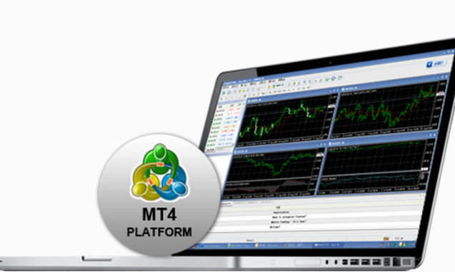 metatrader5官网下载_metatrader5官网下载手机版