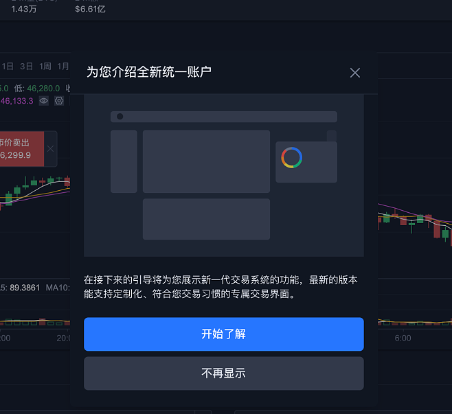 欧意出售usdt_欧意出售usdt为什么出不去