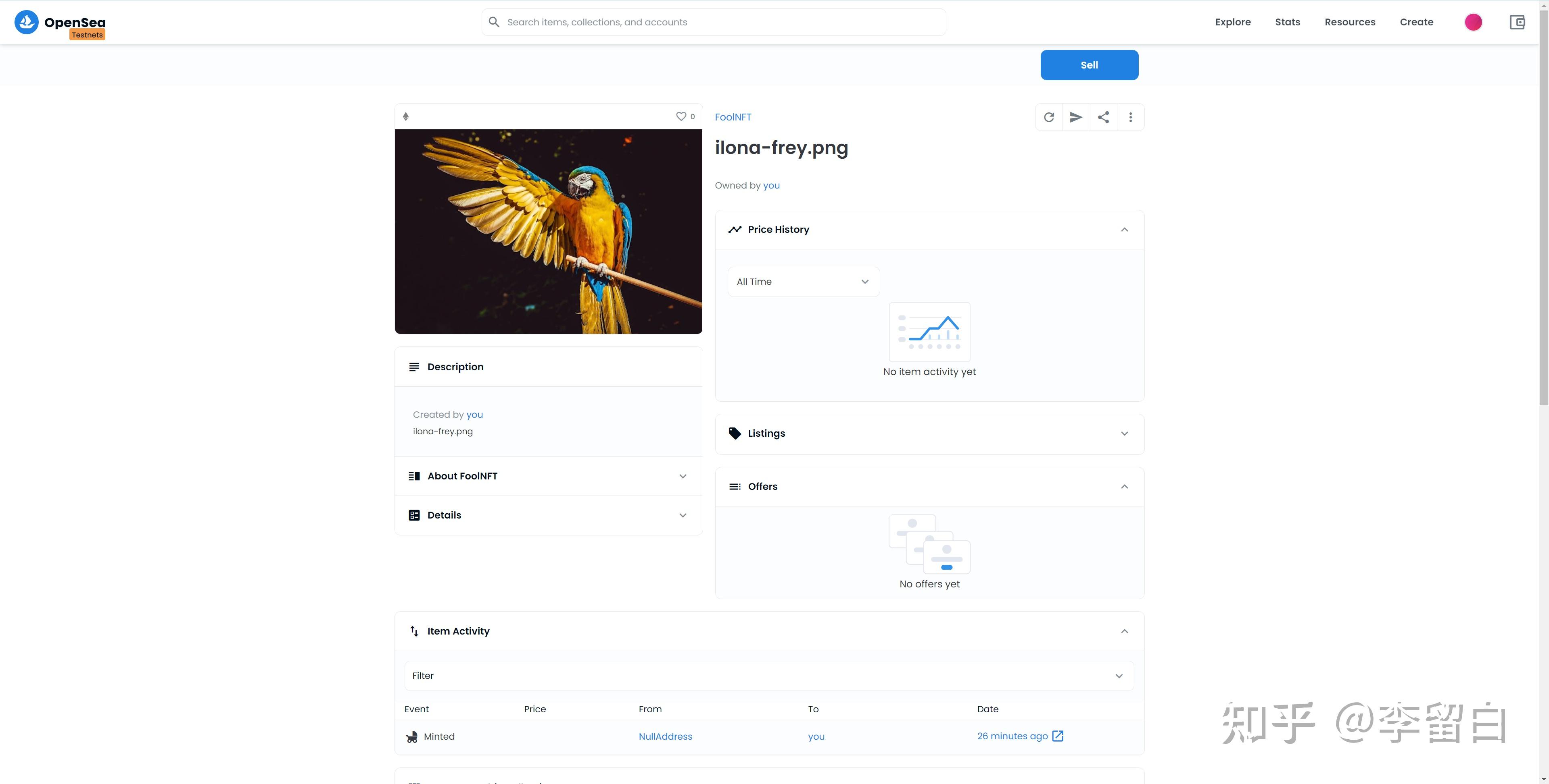 metamask.ioapp官网_metamask download