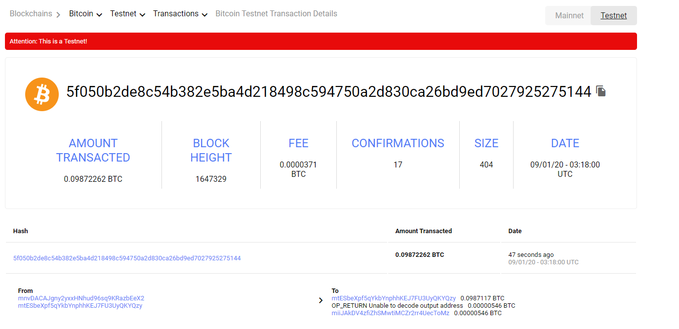 usdterc20钱包下载_usdterc20钱包下载手机版