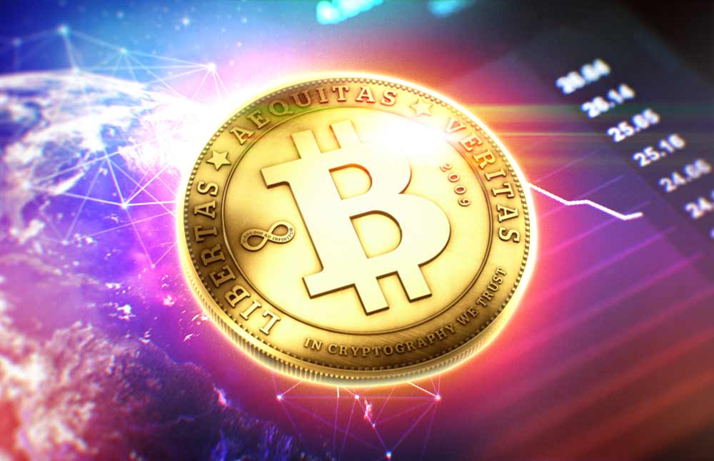 bitcoin官网中文版_bitcoingold官网