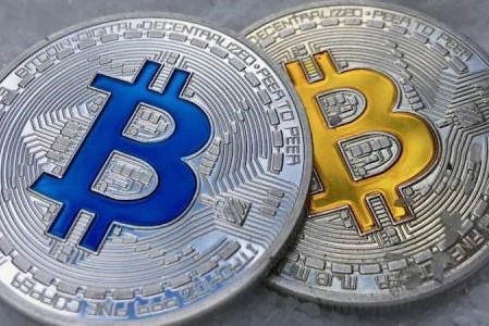 bitcoin官网中文版_bitcoingold官网