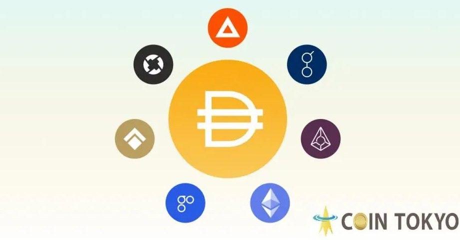 token钱包下载_token钱包下载安卓最新版本