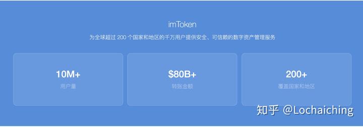 token钱包下载_token钱包下载安卓最新版本