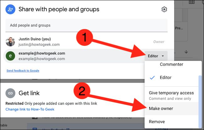 googledrive删除的文件怎么恢复_google drive删除的文件怎么恢复