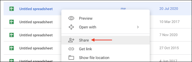 googledrive在国内打开方法的简单介绍