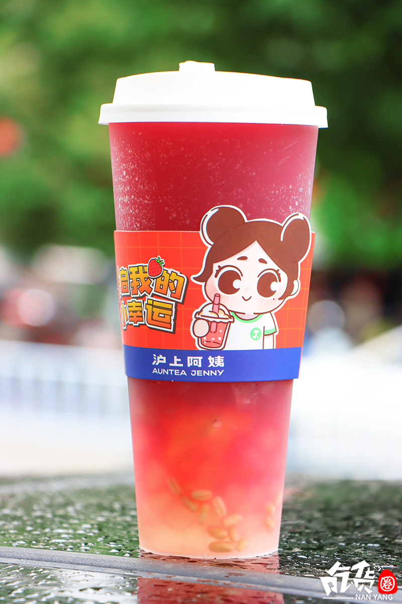 谷谷钱包是什么_谷谷钱包是什么公司