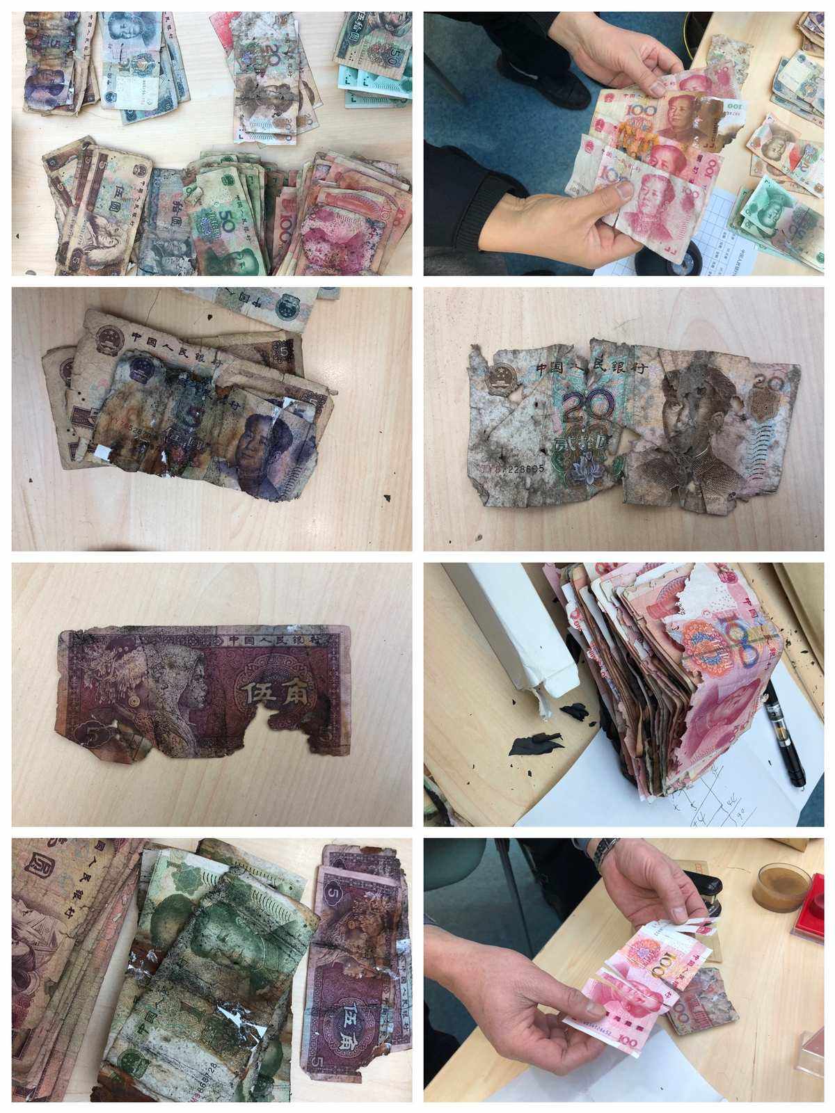 法定货币为什么不可兑换人民币_为什么人民币不能实现完全可兑换