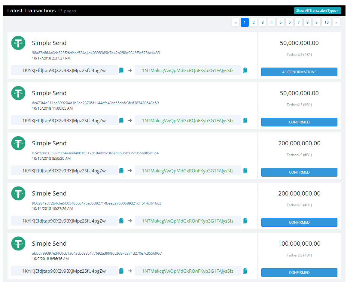 usdt的地址怎么生成的_usdt trc20 生成地址