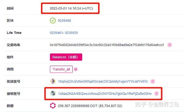usdt的地址怎么生成的_usdt trc20 生成地址