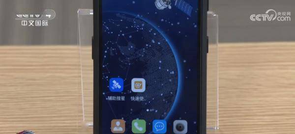 tokenpocket怎么卖_tokenpocket苹果下载
