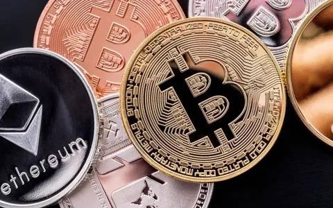 全球购买usdt_全球购买的东西怎么查