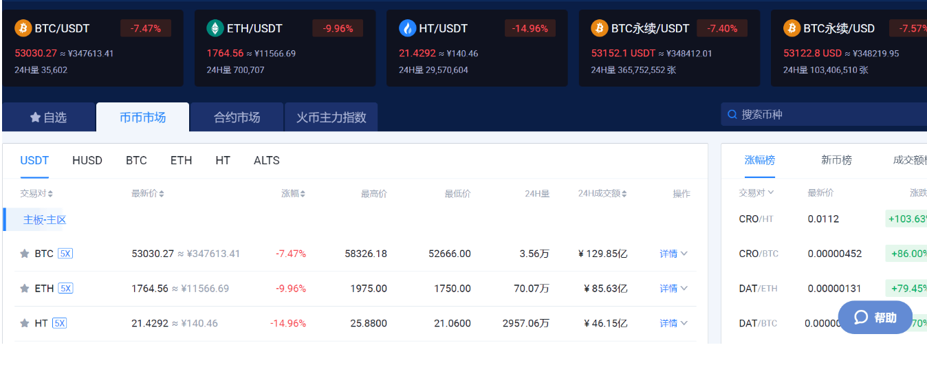 usdt换人民币汇率的简单介绍_usdt兑换人民币手续费怎么计算