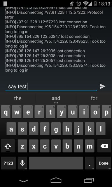 aptoide官网下载apk_aptoide官网下载安卓V92061