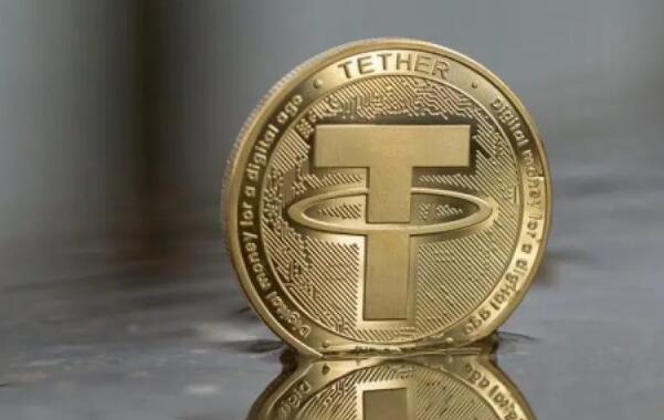 usdt官方网站_usdt官网交易所