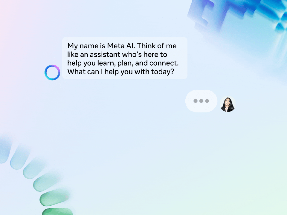 whatsapp最新版官方网下载二维码的简单介绍