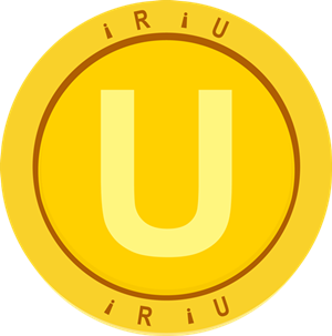 u币_u币交易软件下载