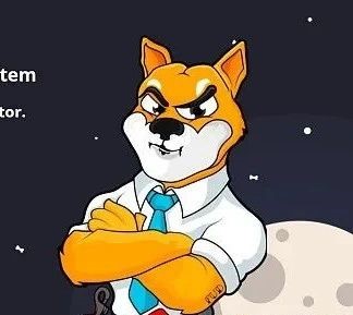 狗币官网_狗币cny