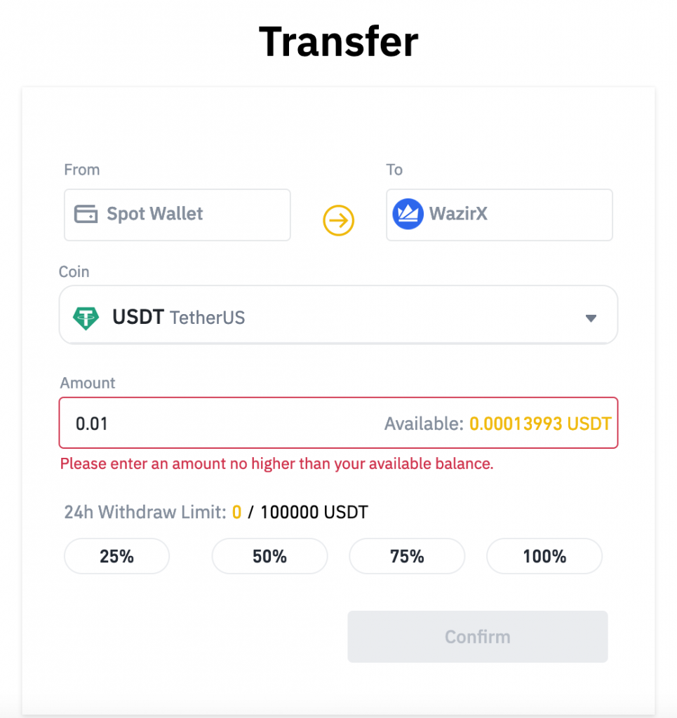 usdt怎么支付给别人_usdt怎么转给别人帐号里