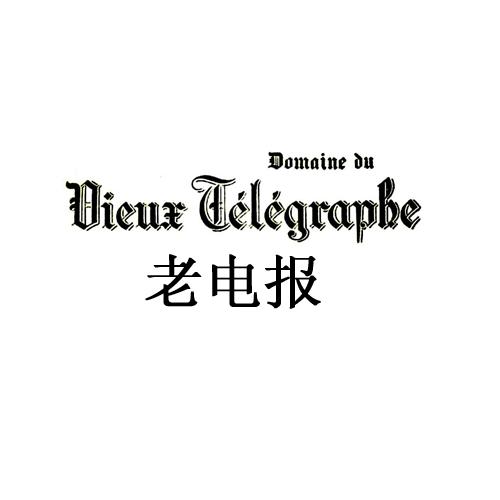 包含telegraph注册不了的词条