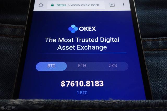 如何安全出售usdt_出售usdt最安全方法