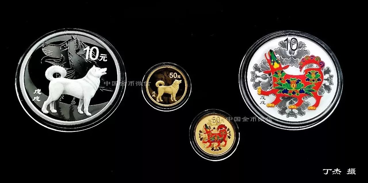 法定货币可以由哪些主体发行的简单介绍