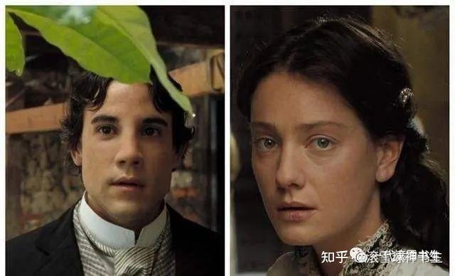 所有电报员汇聚一堂的简单介绍