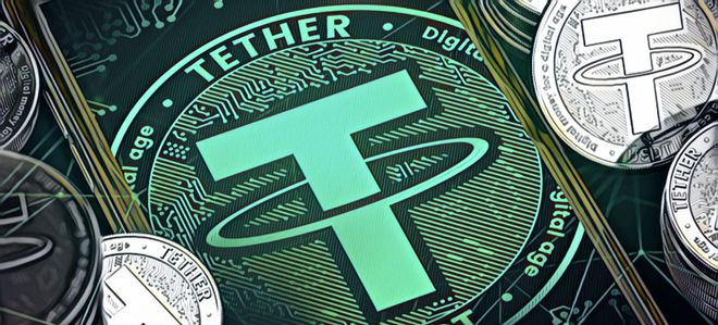 usdt官网交易所_USDT官网交易所app下载
