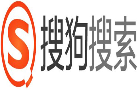 搜狗搜索引擎_搜狗搜索引擎特性描述