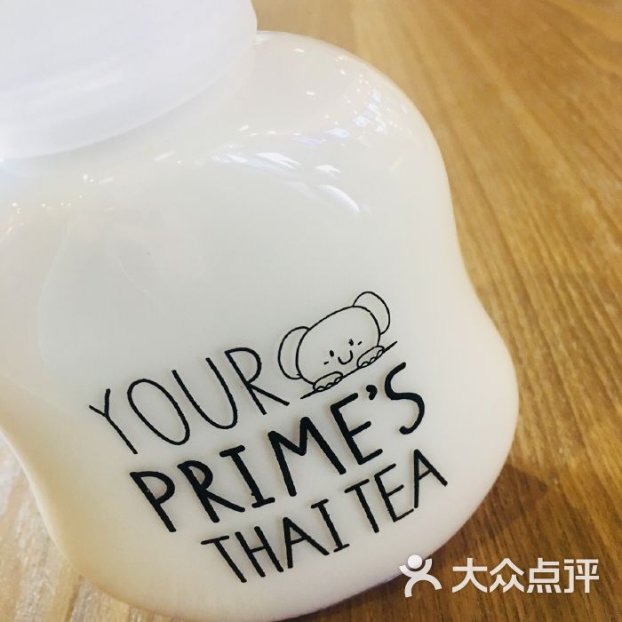 jasperai_jasperai 用户数量