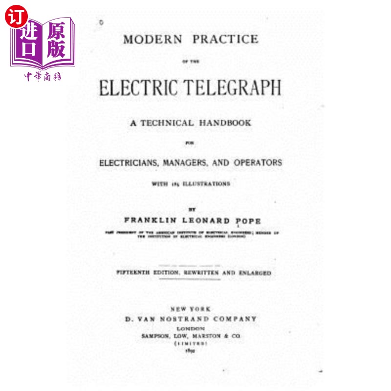 电报telegraph_teledyne中国官网