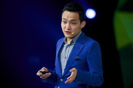 tp钱包怎么买波场币的简单介绍