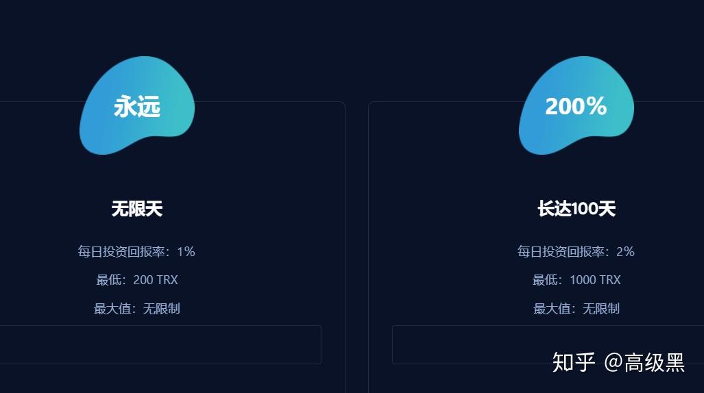 tp钱包怎么买波场币的简单介绍