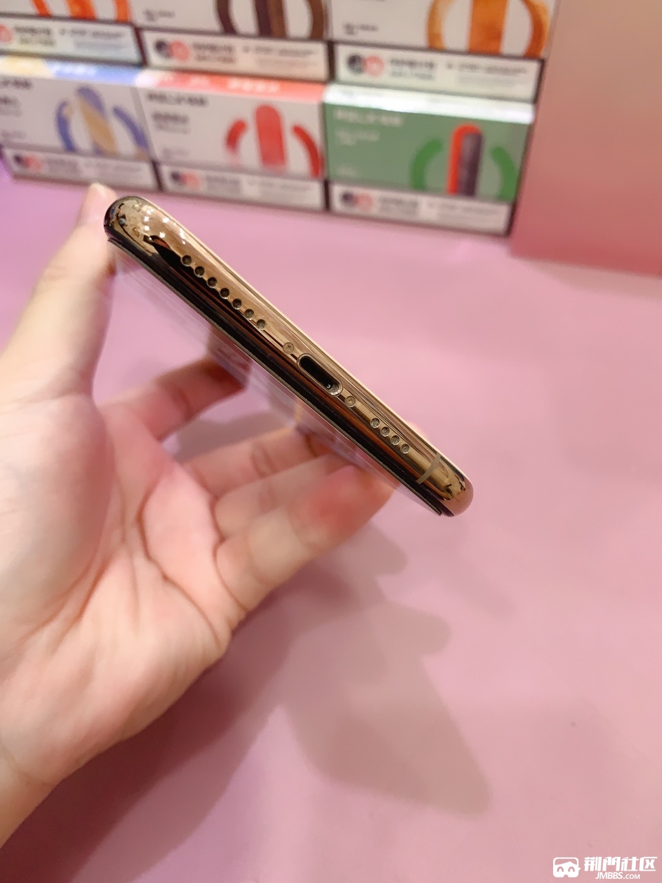 appleusdz_appleusb椹卞姩