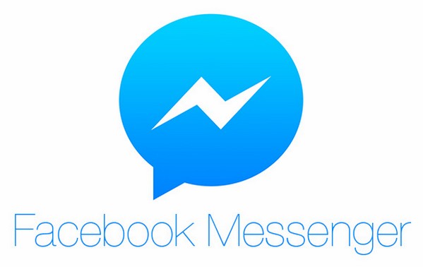 messenger安卓版下载更新_messenger安卓版下载2021