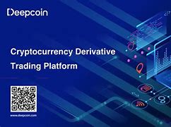 deepcoin官网下载_deepernetwork币的价格