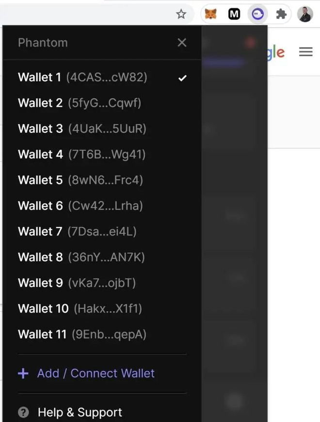 MetaMask钱包官网_metamaskapp官网