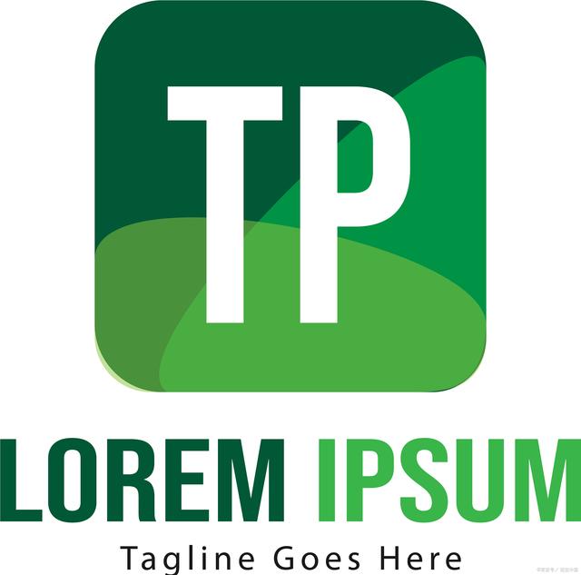 token.pocket_tokenpocket下载入口