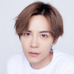 电报员的脾气_电报员是什么职位