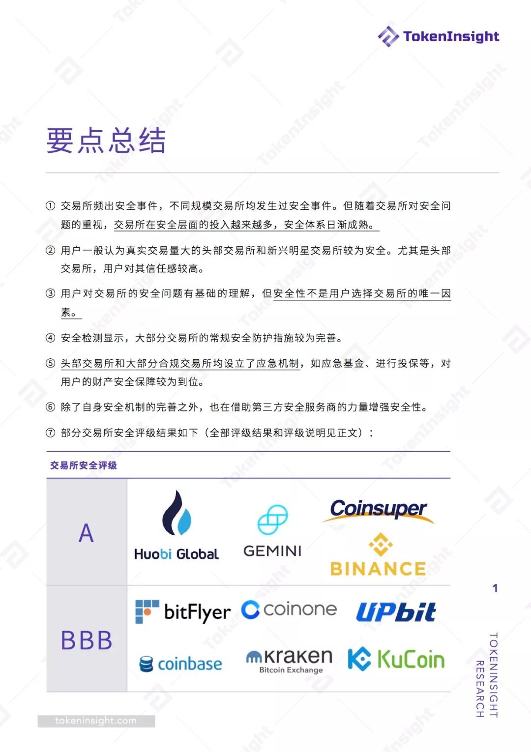 token安全性问题_token不安全怎么处理的