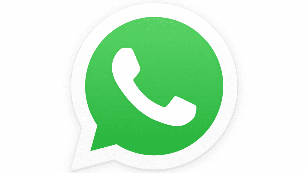 whatsapp最新版官方网下载2022_whatsapp最新版官方网下载whatsapp