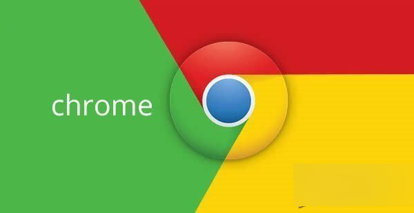 谷歌搜索_谷歌搜索引擎 google