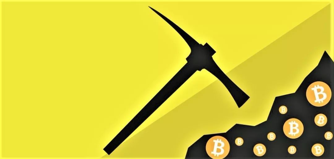 比特币怎么挖矿教程_比特币怎么挖矿详细教程